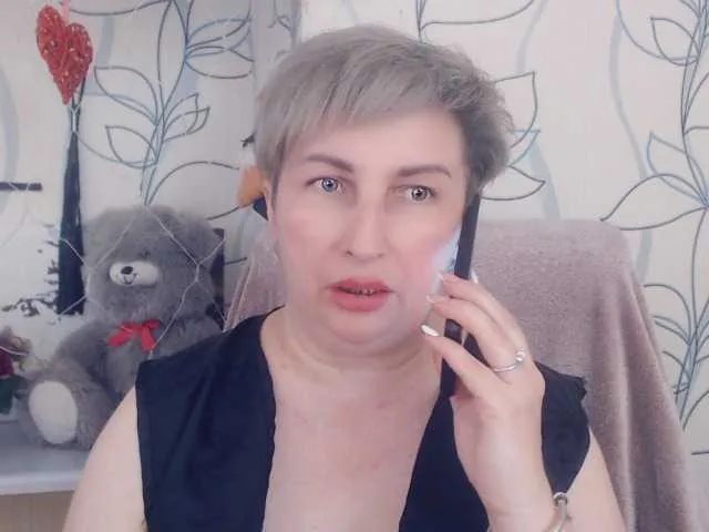 Live sex webcam photo for DepravedMadam #249378883