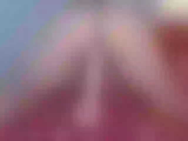 Live sex webcam photo for vasilina1234 #241062781