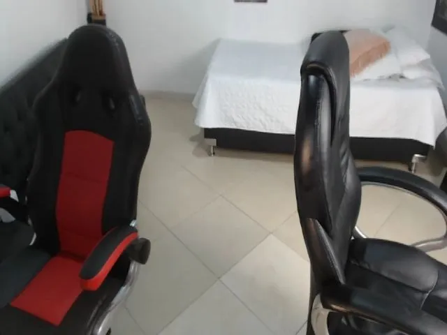 Live sex webcam photo for Thaunhty #258434830