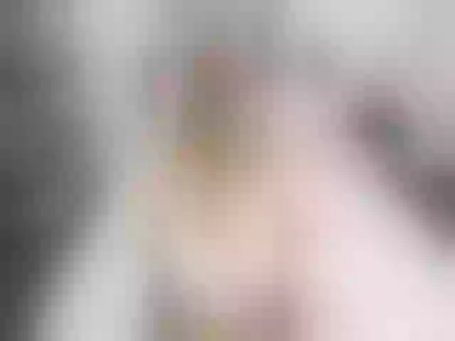 Live sex webcam photo for XTinaYorkX #257019668