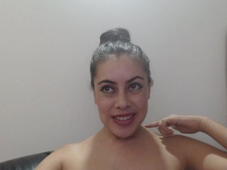 Live sex webcam photo for Danna-nau #240631701