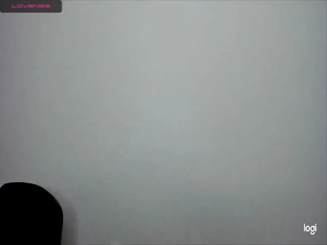 Live sex webcam photo for lilydavra #263032429