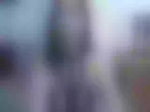 Live sex webcam photo for AdaFabregat #261426802