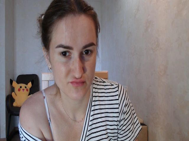 Live sex webcam photo for Pineapple_m #257510842