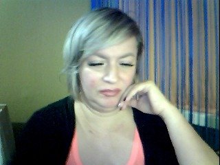 Live sex webcam photo for MariyMai #240807328