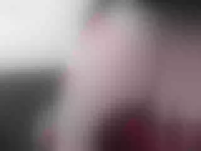 Live sex webcam photo for ClassyGurl #258441736