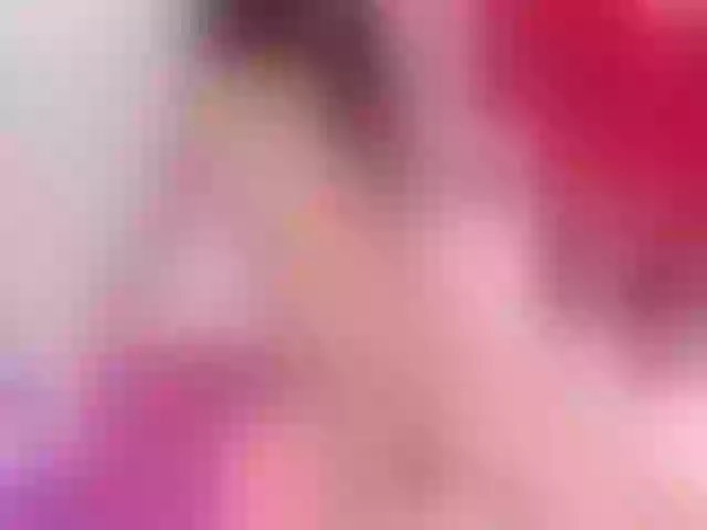 Live sex webcam photo for Kathia_ #264789747