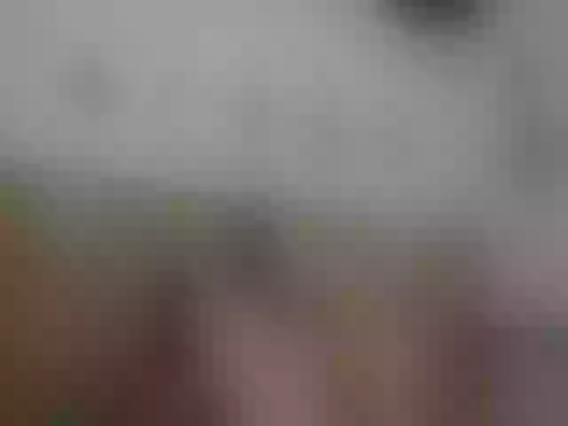 Live sex webcam photo for Mssburbuja #256802457