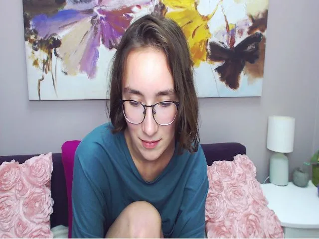 Live sex webcam photo for CleverAlexiss #261313949
