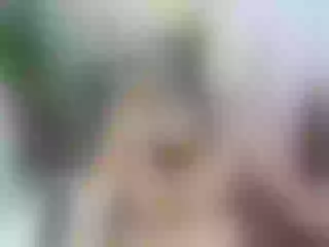 Live sex webcam photo for AnaClaire #263615230