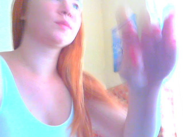 Live sex webcam photo for JiMiola #262103205