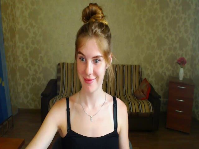 Live sex webcam photo for Vesnyshka #256022143