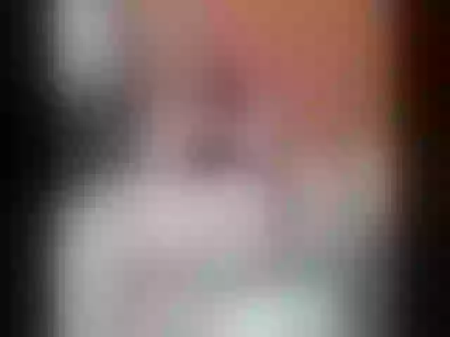 Live sex webcam photo for charmingtits #258529150