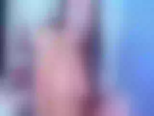 Live sex webcam photo for Annalisa_duff #259667175