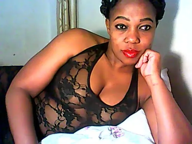 Live sex webcam photo for AfriPrincess #253963757