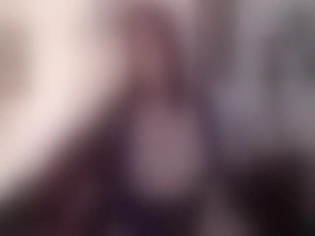 Live sex webcam photo for Summynov #256292488