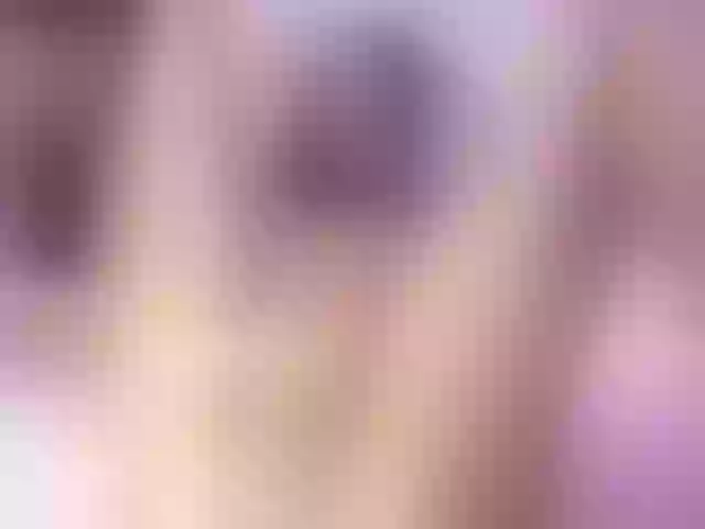 Live sex webcam photo for EmmySweett #256071063