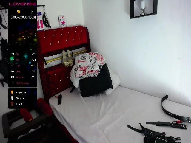 Live sex webcam photo for Brenda_becker #254223129