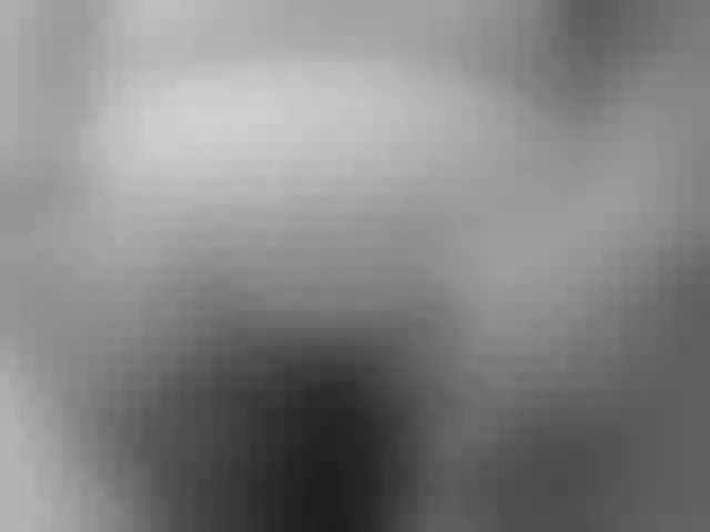 Live sex webcam photo for GoldGroupXXX #241384791