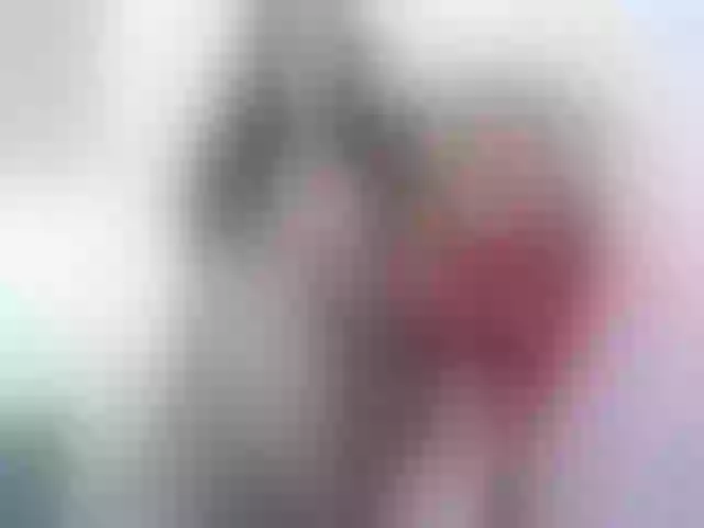 Live sex webcam photo for Clarissa___ #261160833