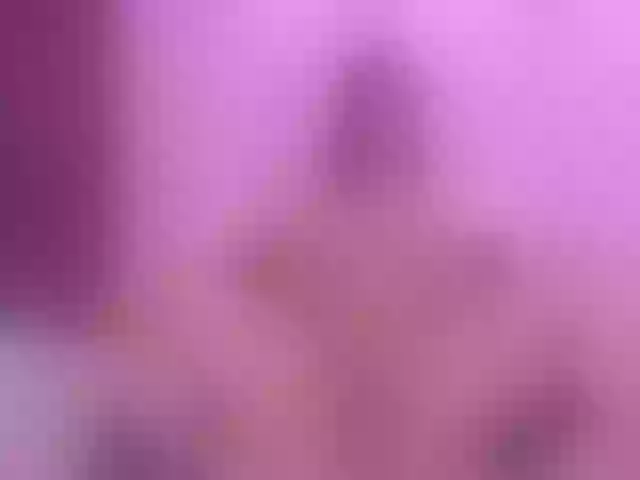Live sex webcam photo for Sharlotte_e #253261248