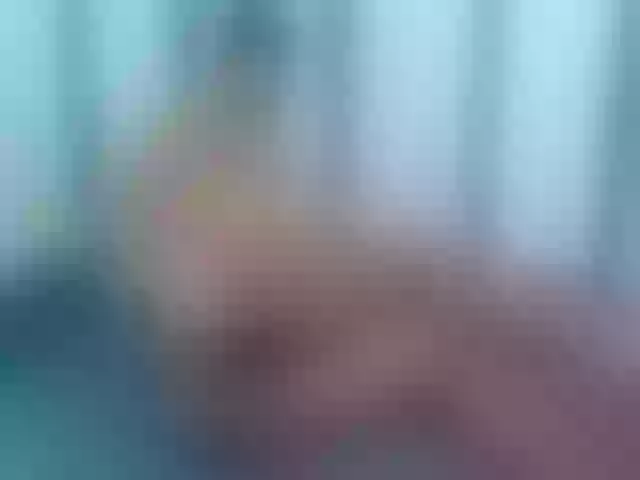 Live sex webcam photo for Gaby_A #263186366