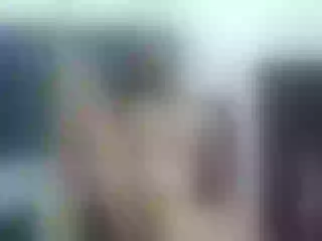 Live sex webcam photo for Melody18_ #256538949