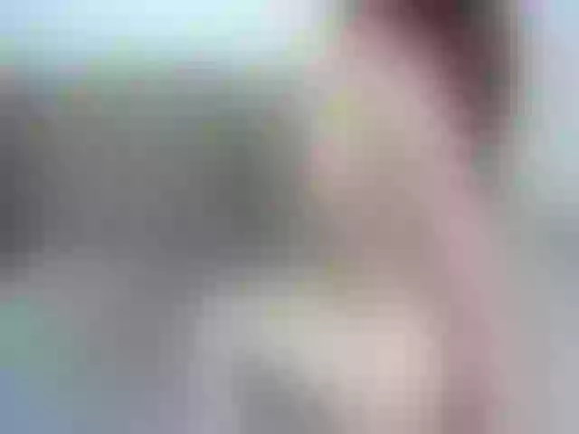 Live sex webcam photo for Jessy4Lovex #259182269