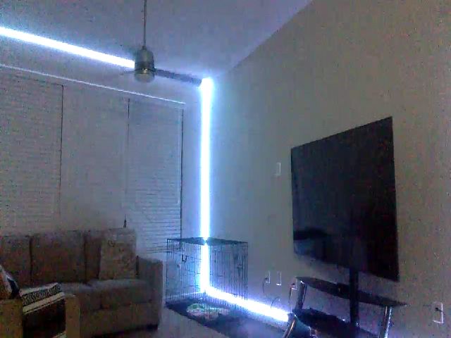 Live sex webcam photo for Sammy_gray #258077133