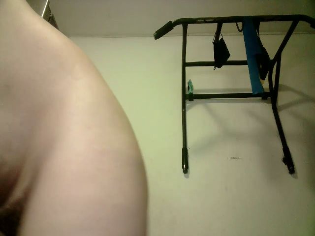 Live sex webcam photo for ROCK_CRISTAL #254477275