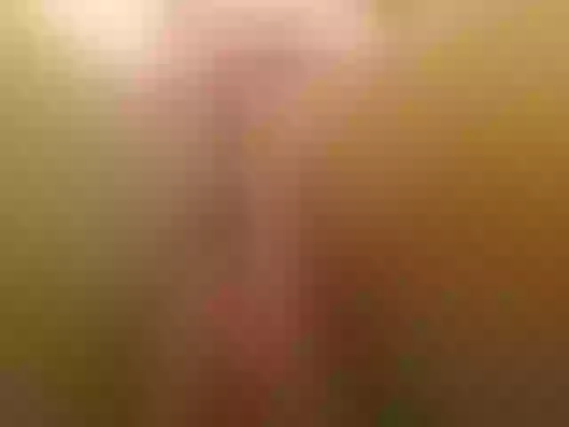 Live sex webcam photo for ChocoPussyx #265137212