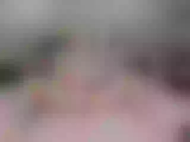 Live sex webcam photo for KendraTess #256665756