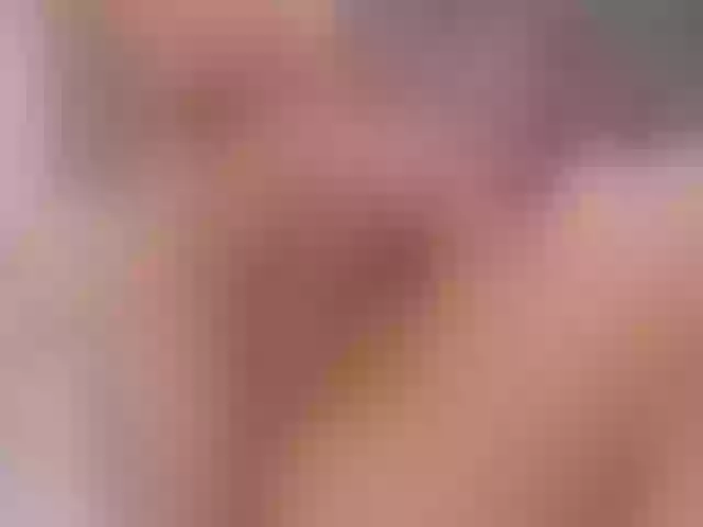 Live sex webcam photo for Maysoon_ #264945157