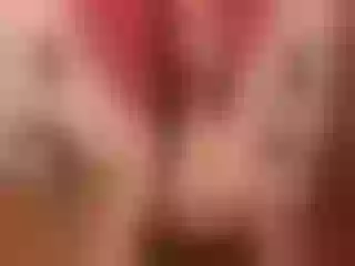 Live sex webcam photo for SquirtQeen33 #251913329