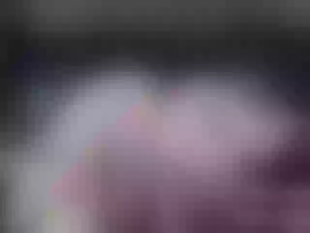 Live sex webcam photo for Moretta #250158607