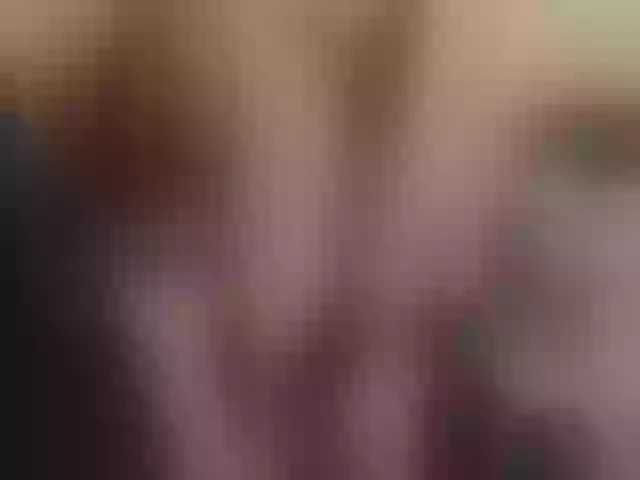 Live sex webcam photo for BBWLeona #258439163