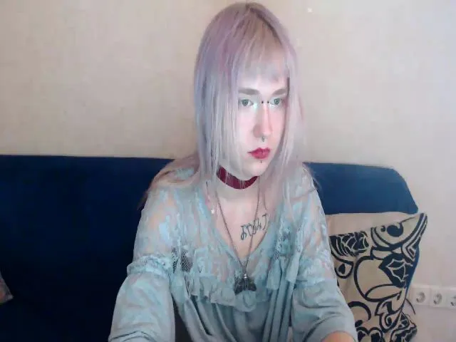 Live sex webcam photo for Killinna #258693995