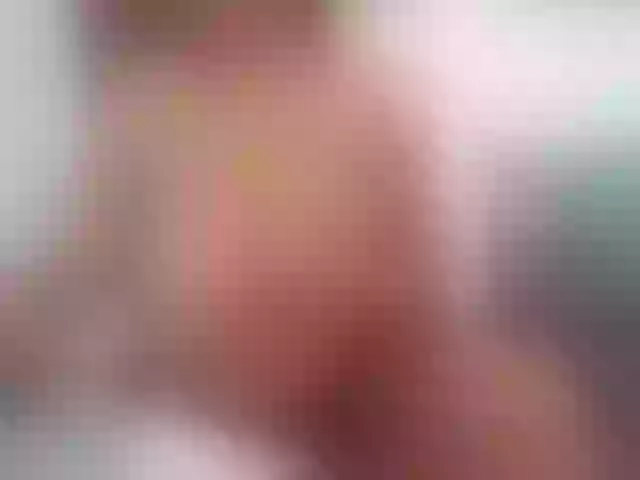 Live sex webcam photo for Jessicasim #256047459