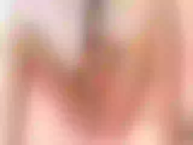 Live sex webcam photo for White_Snow_ #254054990