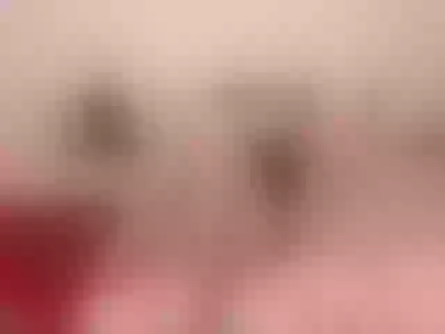 Live sex webcam photo for Marysele #262589203