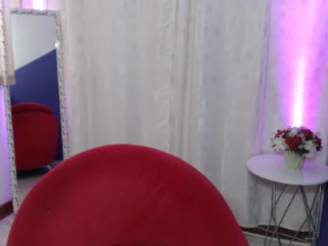 Live sex webcam photo for BriannaOneal #256476559