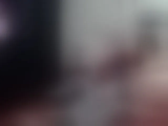 Live sex webcam photo for NatashaSS #247328372