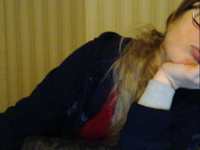 Live sex webcam photo for naturalblonde #240897735