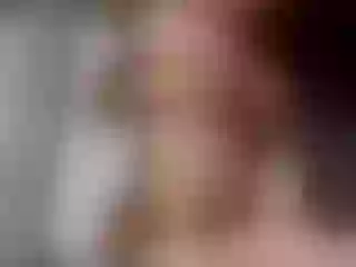 Live sex webcam photo for Kura- #240698240
