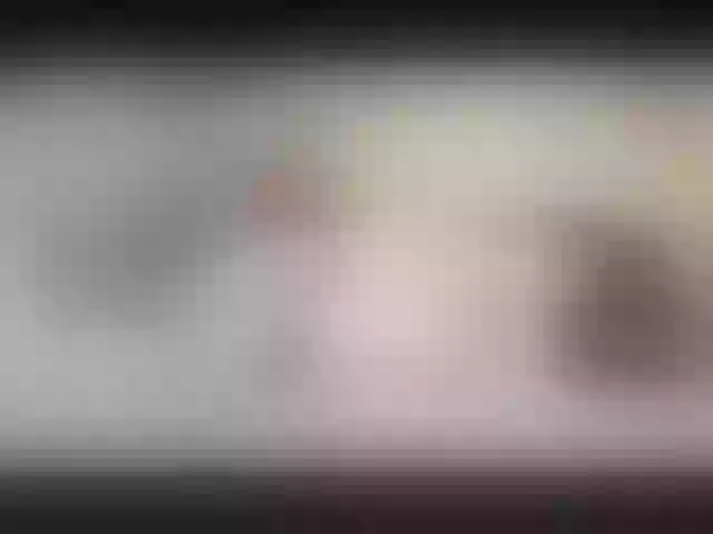 Live sex webcam photo for Anymaisa_Air #253302915