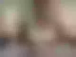 Live sex webcam photo for Kiara--69 #240516165