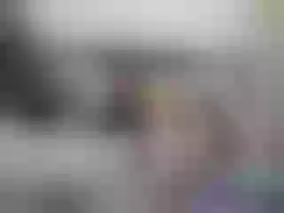 Live sex webcam photo for leksa-biffer #240520139