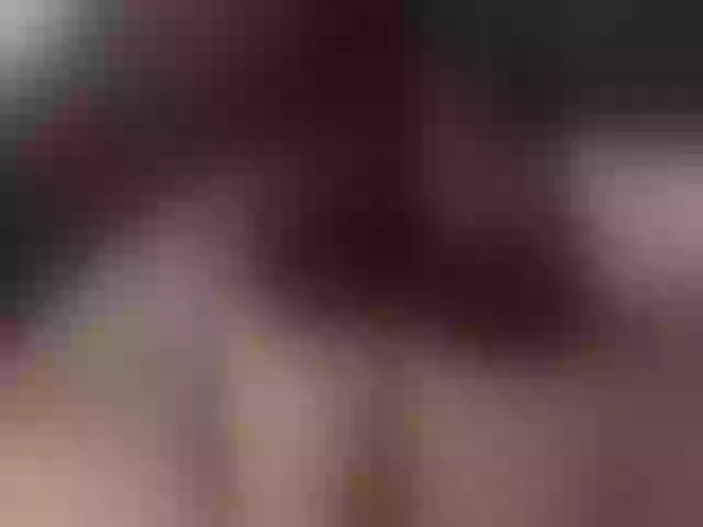 Live sex webcam photo for Sophie_pink18 #256968897