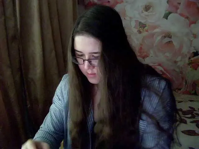 Live sex webcam photo for OverseerX #287982514