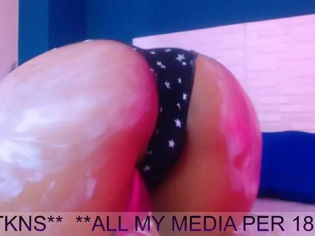 Live sex webcam photo for ViooletGreyy #243160151